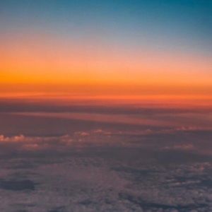 Meet your Posher, Sky